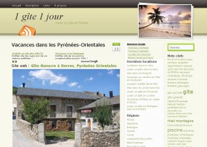 1gite1jour