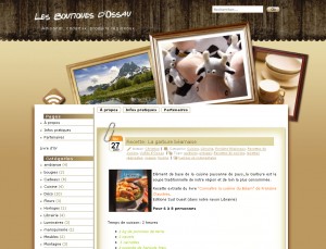 boutiques-ossau
