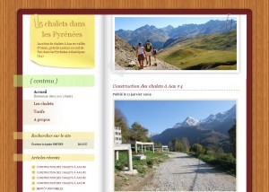 chalets-pyrenees