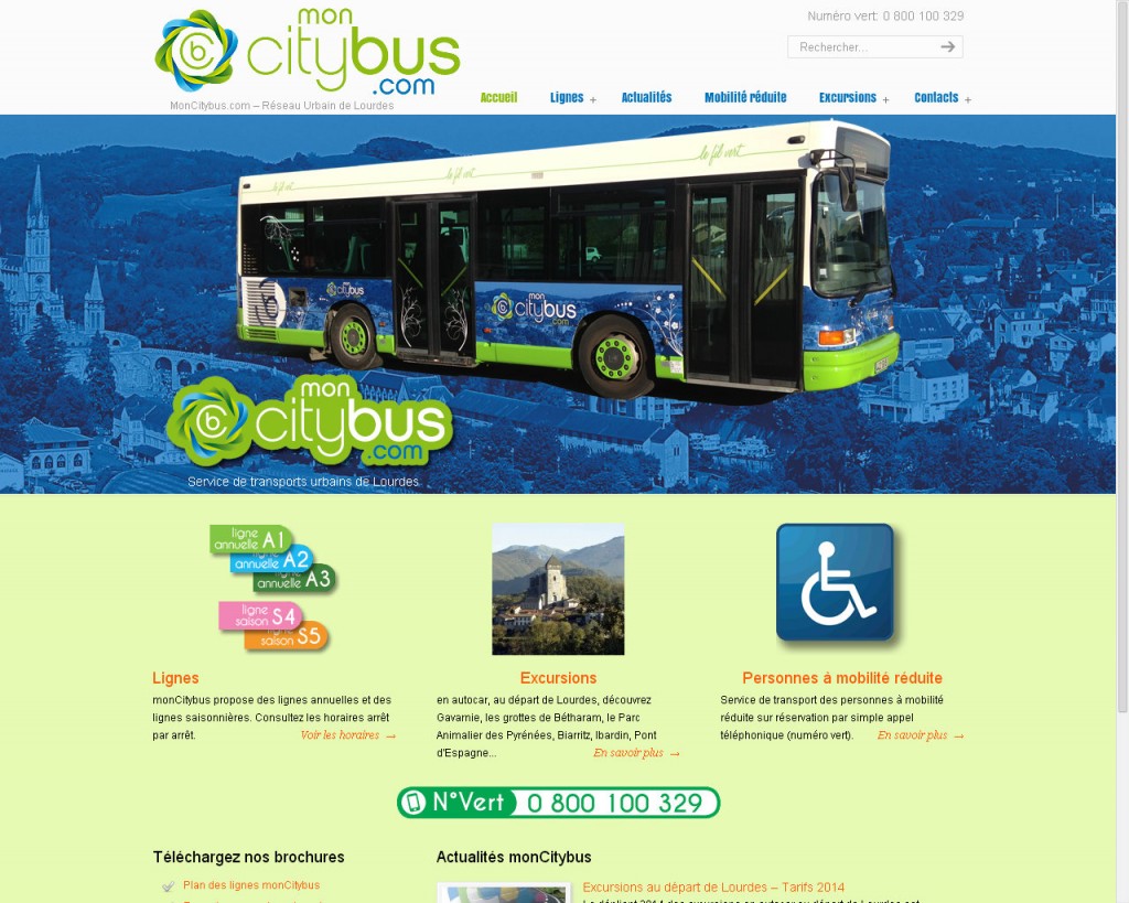 mon-citybus