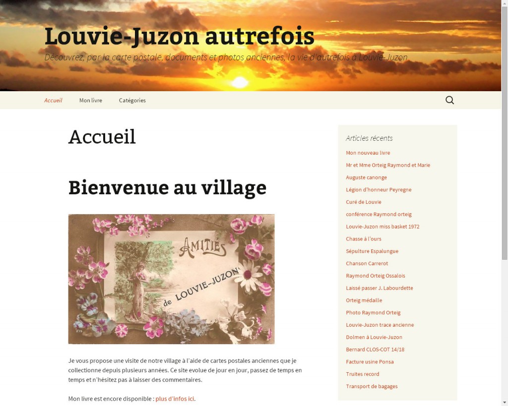 louvie-juzon-2